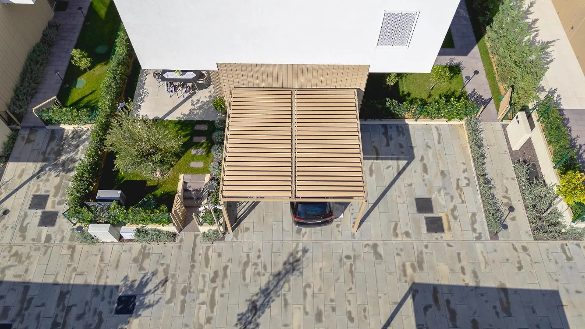 Villa Valea Turanj
